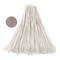 The Bead Chest Silver 21 Gauge 3 Inch Eye Pins (Approx 100 pieces)